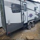 4VOTC2825ER004043 2014 Electra 2810 auction photo thumbnail 4