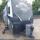 4VOTC2825ER004043 2014 Electra 2810 auction photo thumbnail 6