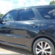 1C4SDHCT9EC277382 2014 Dodge Durango R/T auction photo thumbnail 14