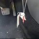 1C4SDHCT9EC277382 2014 Dodge Durango R/T auction photo thumbnail 11