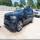 1C4SDHCT9EC277382 2014 Dodge Durango R/T auction photo thumbnail 2