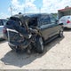 1C4SDHCT9EC277382 2014 Dodge Durango R/T auction photo thumbnail 4