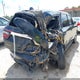 1C4SDHCT9EC277382 2014 Dodge Durango R/T auction photo thumbnail 6