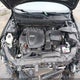 KNAGM4A78F5655408 2015 Kia Optima Lx auction photo thumbnail 10