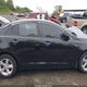 KNAGM4A78F5655408 2015 Kia Optima Lx auction photo thumbnail 14