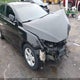 KNAGM4A78F5655408 2015 Kia Optima Lx auction photo thumbnail 18