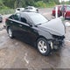 KNAGM4A78F5655408 2015 Kia Optima Lx auction photo thumbnail 1