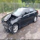 KNAGM4A78F5655408 2015 Kia Optima Lx auction photo thumbnail 2