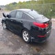 KNAGM4A78F5655408 2015 Kia Optima Lx auction photo thumbnail 3