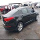 KNAGM4A78F5655408 2015 Kia Optima Lx auction photo thumbnail 4