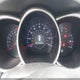 KNAGM4A78F5655408 2015 Kia Optima Lx auction photo thumbnail 7