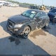 WDDLJ7DB2CA055150 2012 Mercedes-Benz Cls 550 auction photo thumbnail 2