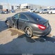 WDDLJ7DB2CA055150 2012 Mercedes-Benz Cls 550 auction photo thumbnail 3