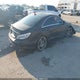 WDDLJ7DB2CA055150 2012 Mercedes-Benz Cls 550 auction photo thumbnail 4