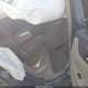 WDDLJ7DB2CA055150 2012 Mercedes-Benz Cls 550 auction photo thumbnail 8