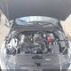 1N4BL4EV7PN302996 2023 Nissan Altima Sl Fwd auction photo thumbnail 10