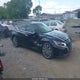 1N4BL4EV7PN302996 2023 Nissan Altima Sl Fwd auction photo thumbnail 13