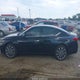 1N4BL4EV7PN302996 2023 Nissan Altima Sl Fwd auction photo thumbnail 14