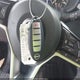 1N4BL4EV7PN302996 2023 Nissan Altima Sl Fwd auction photo thumbnail 11