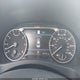 1N4BL4EV7PN302996 2023 Nissan Altima Sl Fwd auction photo thumbnail 7