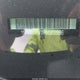 1N4BL4EV7PN302996 2023 Nissan Altima Sl Fwd auction photo thumbnail 9