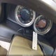 YV4952DZ7C2269499 2012 Volvo Xc60 3.2/3.2 Platinum/3.2 Premier/3.2 Premier Plus auction photo thumbnail 11
