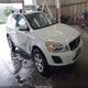 YV4952DZ7C2269499 2012 Volvo Xc60 3.2/3.2 Platinum/3.2 Premier/3.2 Premier Plus auction photo thumbnail 1