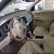 YV4952DZ7C2269499 2012 Volvo Xc60 3.2/3.2 Platinum/3.2 Premier/3.2 Premier Plus auction photo thumbnail 5