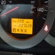 2T3BK4DV8CW066988 2012 Toyota Rav4 Base V6 auction photo thumbnail 16