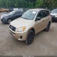 2T3BK4DV8CW066988 2012 Toyota Rav4 Base V6 auction photo thumbnail 2