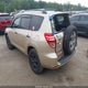 2T3BK4DV8CW066988 2012 Toyota Rav4 Base V6 auction photo thumbnail 3