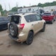 2T3BK4DV8CW066988 2012 Toyota Rav4 Base V6 auction photo thumbnail 4
