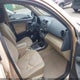 2T3BK4DV8CW066988 2012 Toyota Rav4 Base V6 auction photo thumbnail 5