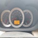2T3BK4DV8CW066988 2012 Toyota Rav4 Base V6 auction photo thumbnail 7