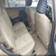 2T3BK4DV8CW066988 2012 Toyota Rav4 Base V6 auction photo thumbnail 8