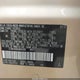 2T3BK4DV8CW066988 2012 Toyota Rav4 Base V6 auction photo thumbnail 9