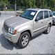 1J8GR48K37C596160 2007 Jeep Grand Cherokee Laredo auction photo thumbnail 2