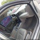 1J8GR48K37C596160 2007 Jeep Grand Cherokee Laredo auction photo thumbnail 5