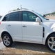 3GNAL3EK3FS529765 2015 Chevrolet Captiva Sport Lt auction photo thumbnail 13