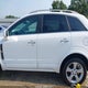 3GNAL3EK3FS529765 2015 Chevrolet Captiva Sport Lt auction photo thumbnail 14