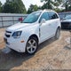 3GNAL3EK3FS529765 2015 Chevrolet Captiva Sport Lt auction photo thumbnail 2