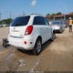 3GNAL3EK3FS529765 2015 Chevrolet Captiva Sport Lt auction photo thumbnail 4