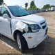 3GNAL3EK3FS529765 2015 Chevrolet Captiva Sport Lt auction photo thumbnail 6