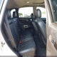 3GNAL3EK3FS529765 2015 Chevrolet Captiva Sport Lt auction photo thumbnail 8