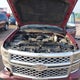 3GCUKSEC2FG433253 2015 Chevrolet Silverado 1500 1Lz auction photo thumbnail 10