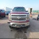 3GCUKSEC2FG433253 2015 Chevrolet Silverado 1500 1Lz auction photo thumbnail 13