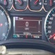 3GCUKSEC2FG433253 2015 Chevrolet Silverado 1500 1Lz auction photo thumbnail 16