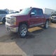 3GCUKSEC2FG433253 2015 Chevrolet Silverado 1500 1Lz auction photo thumbnail 2