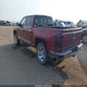 3GCUKSEC2FG433253 2015 Chevrolet Silverado 1500 1Lz auction photo thumbnail 3