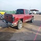 3GCUKSEC2FG433253 2015 Chevrolet Silverado 1500 1Lz auction photo thumbnail 4